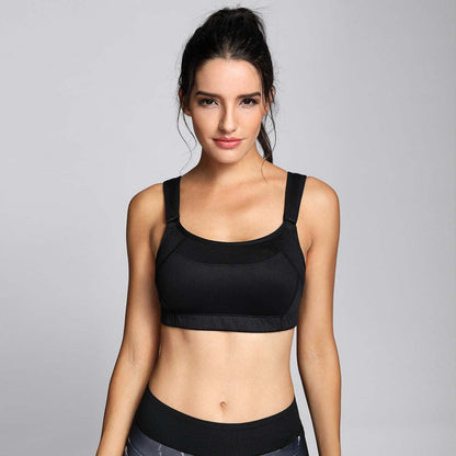 Black-