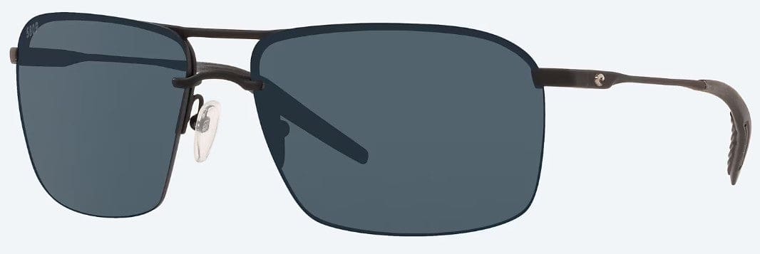 Black-