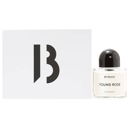 3.4 OZ-
