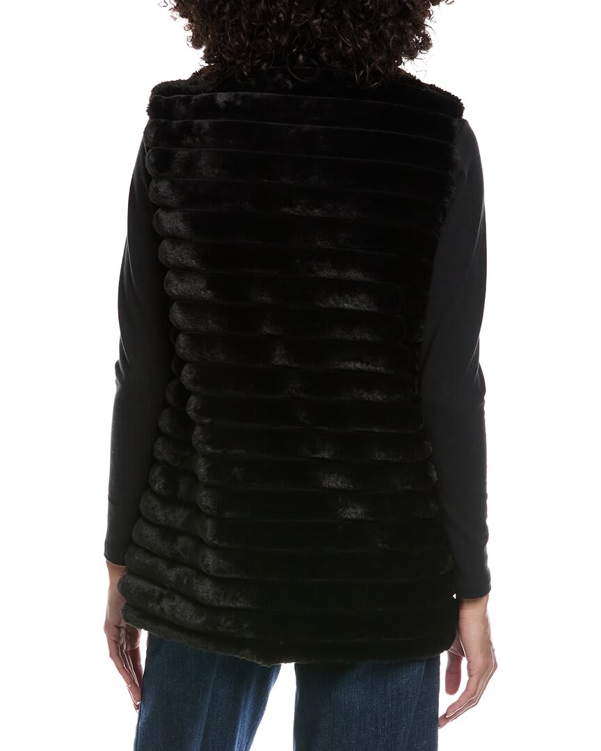 BLACK-