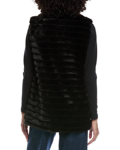 BLACK-