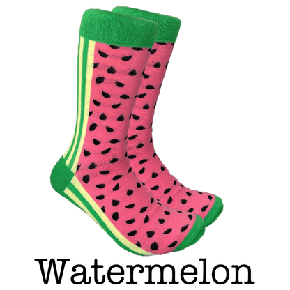 CRAZY sockS for MeN