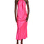 NEON PINK
