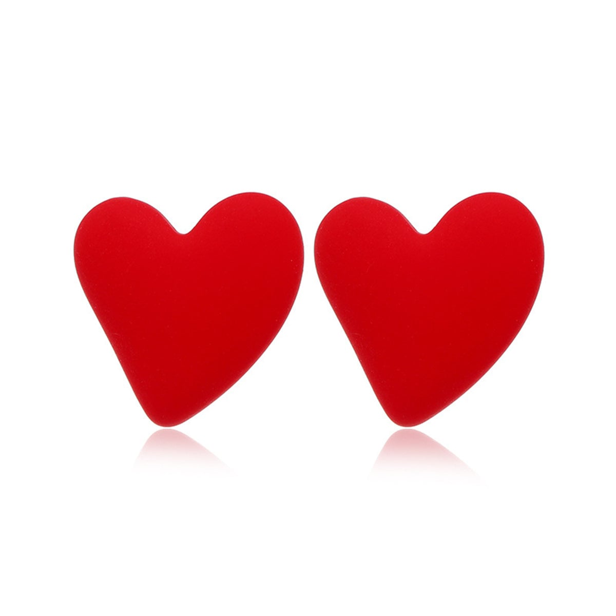 Red-