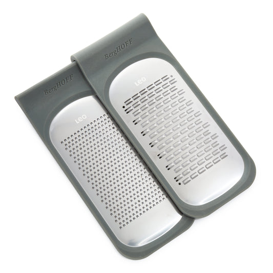 Grey-