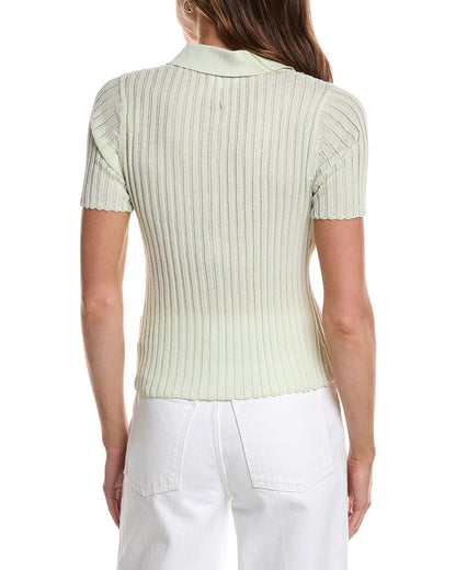 MINT LS023-