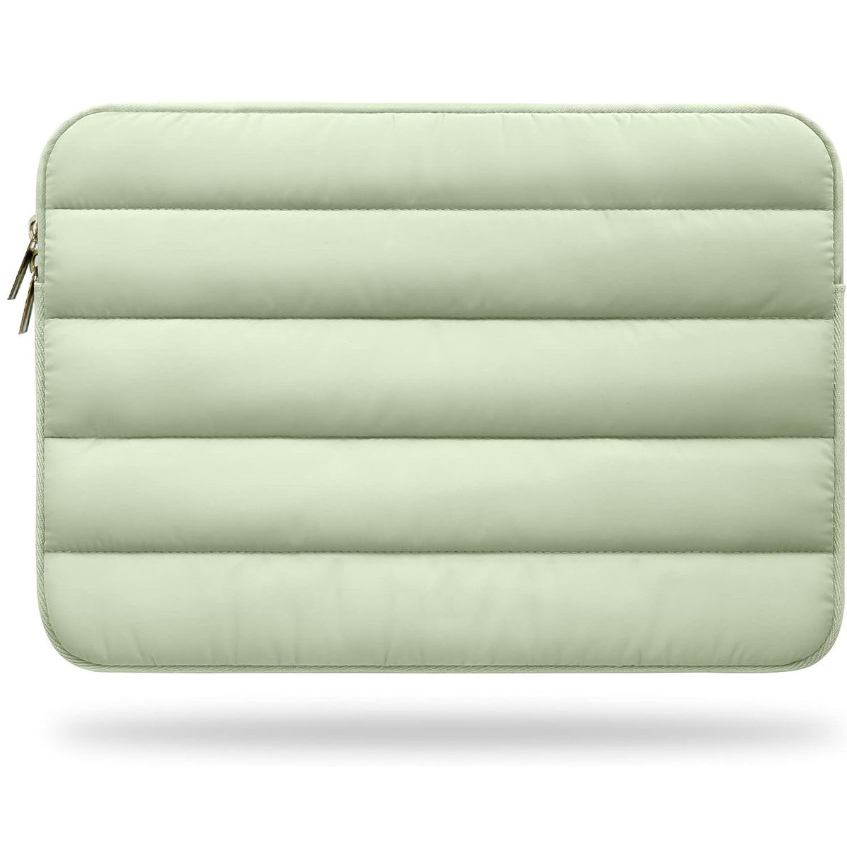 Green-
