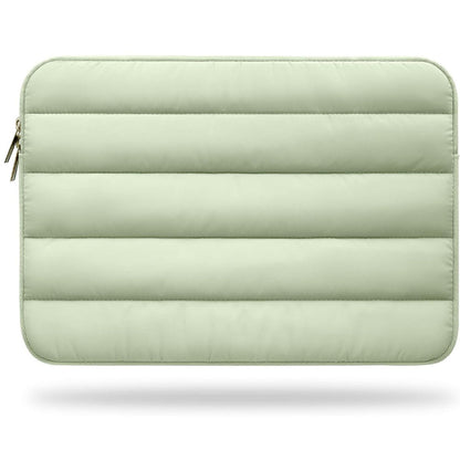 Green-
