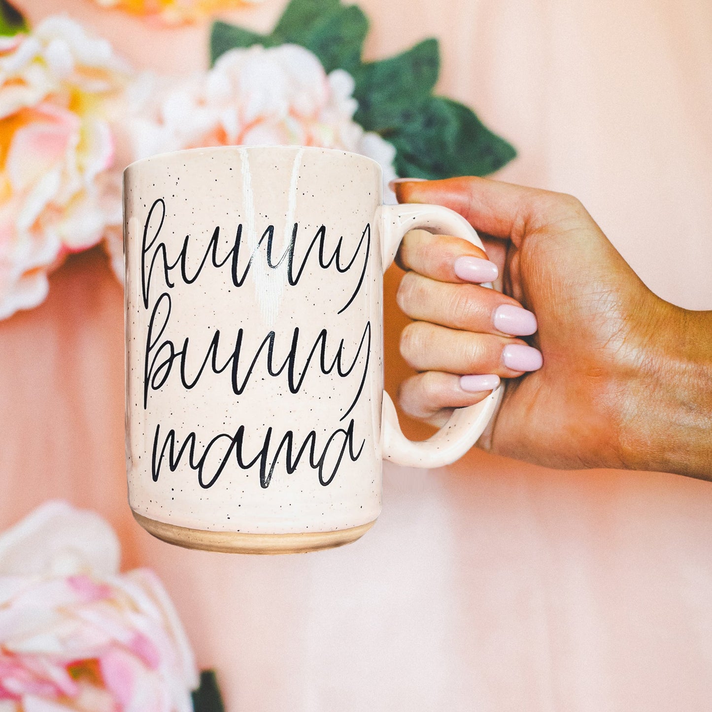 Imperfect Easter Mugs (Read Description) by Gia Roma