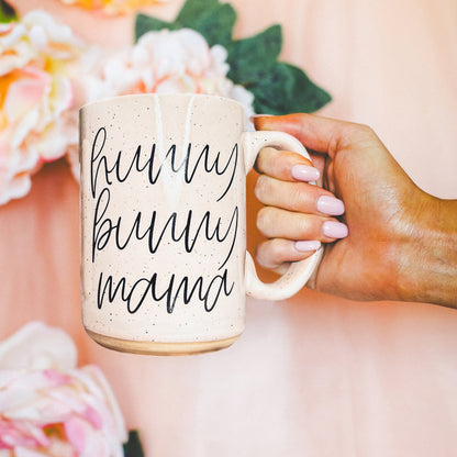 Imperfect Easter Mugs (Read Description) by Gia Roma