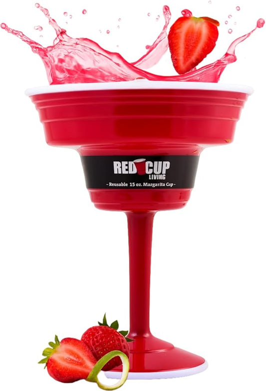 Red-
