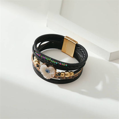 Black-
