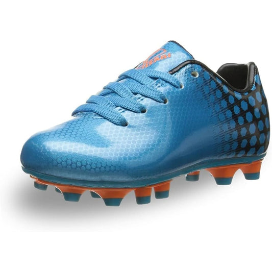 Blue Black-