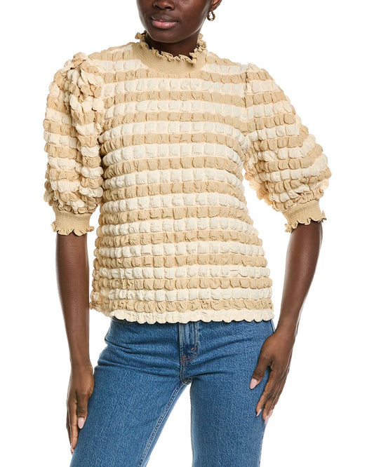 BEIGE COMBO-