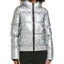 GEO SILVER