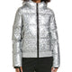 GEO SILVER