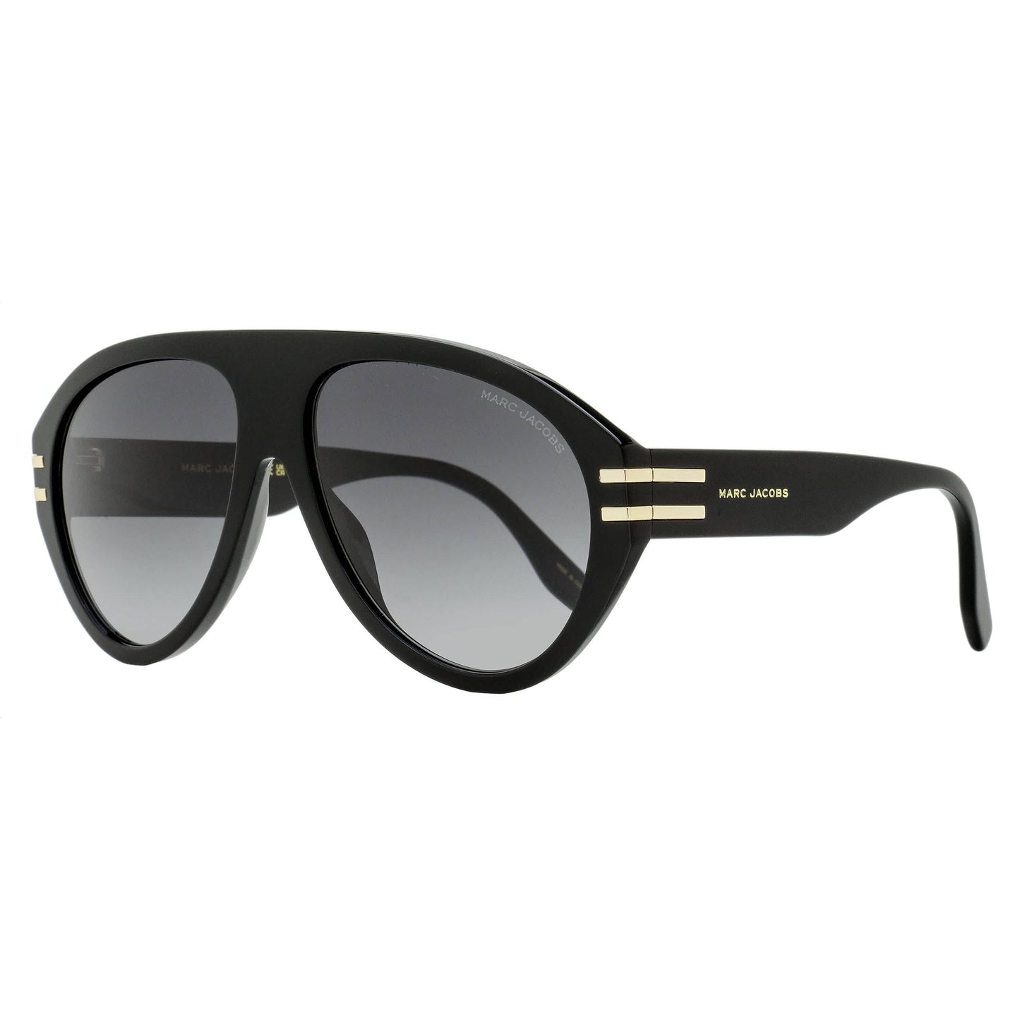 Black-