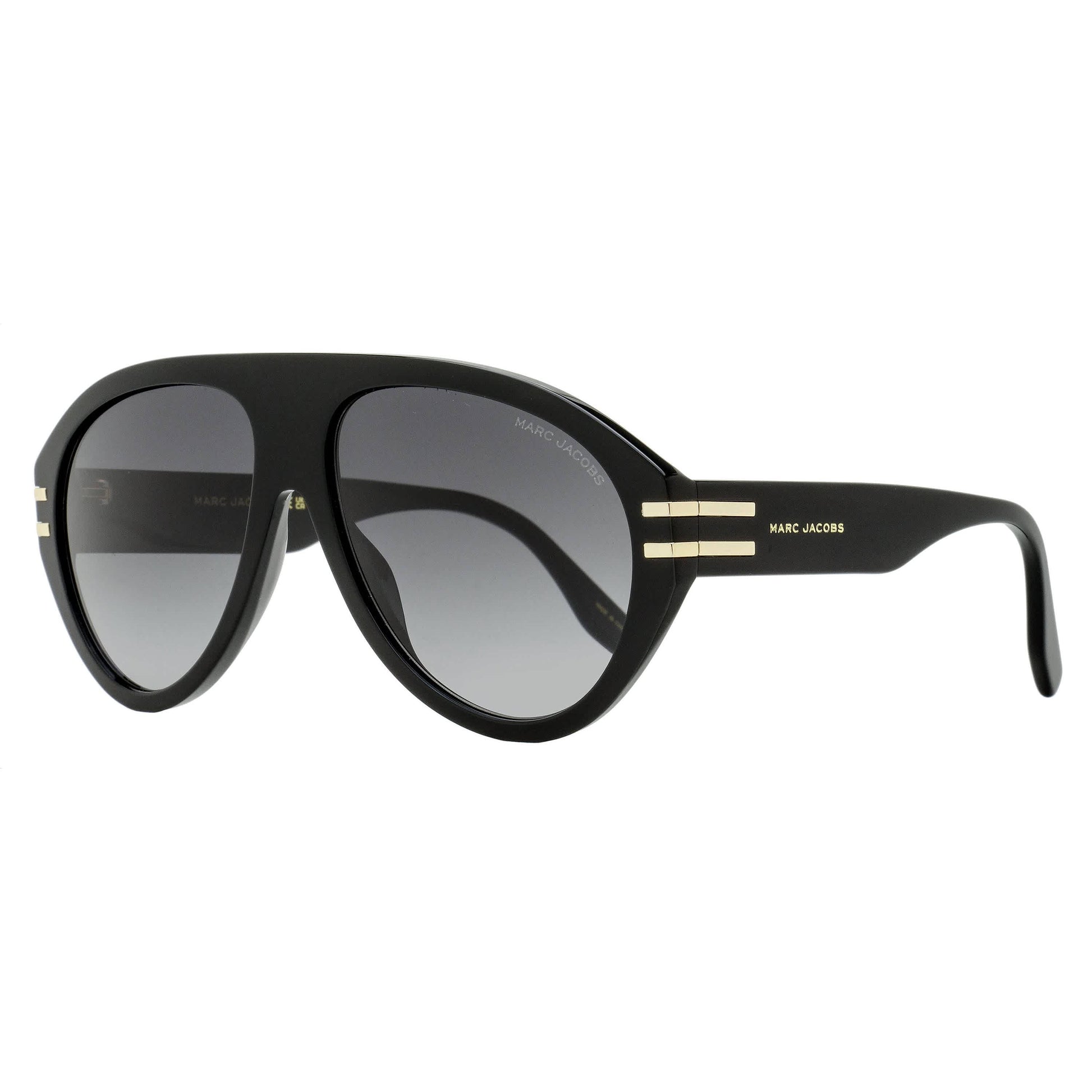 Black-