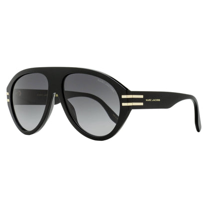 Black-