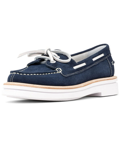 NAVY-