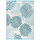 6069 Blue