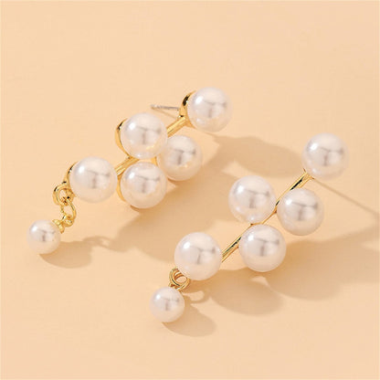 White-