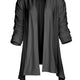 Black Solid