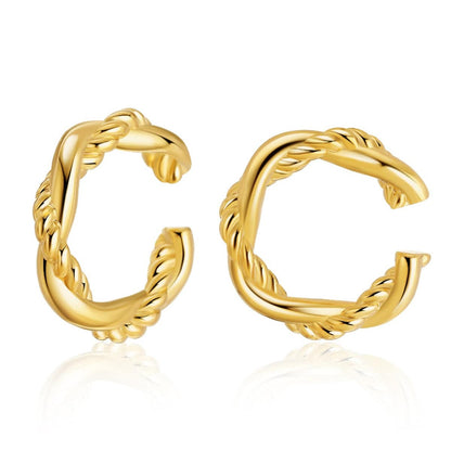 Metallic-