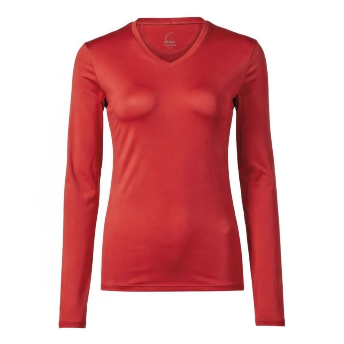 Red Radiance-