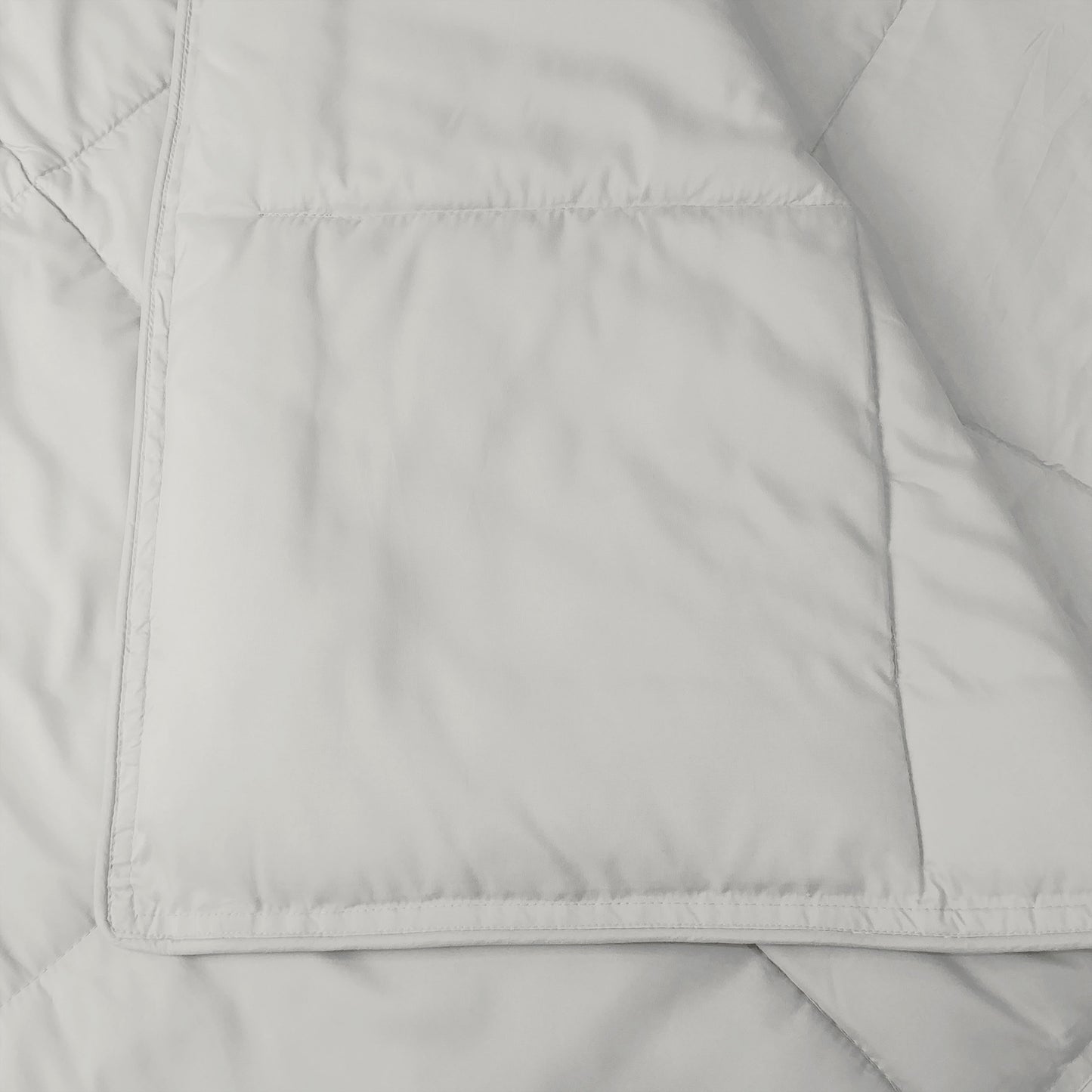 Light Grey-
