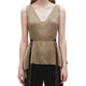 OL301-OLIVE
