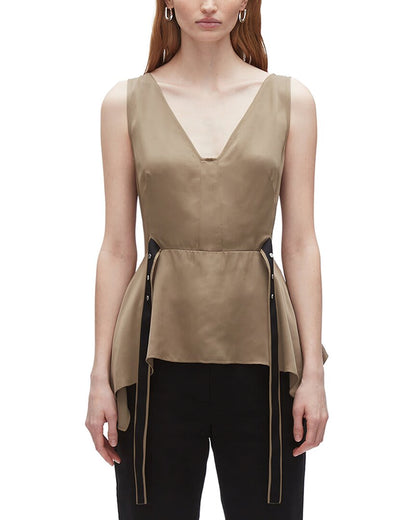OL301-OLIVE-