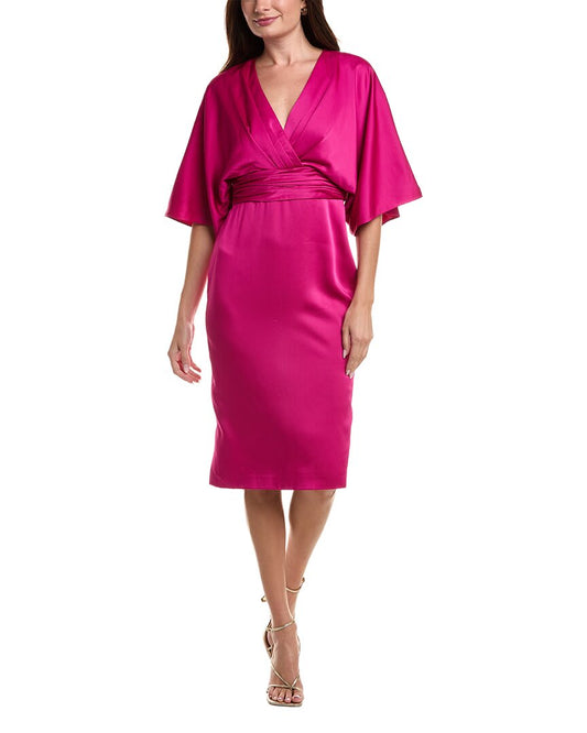 6057-SOFT DAHLIA-