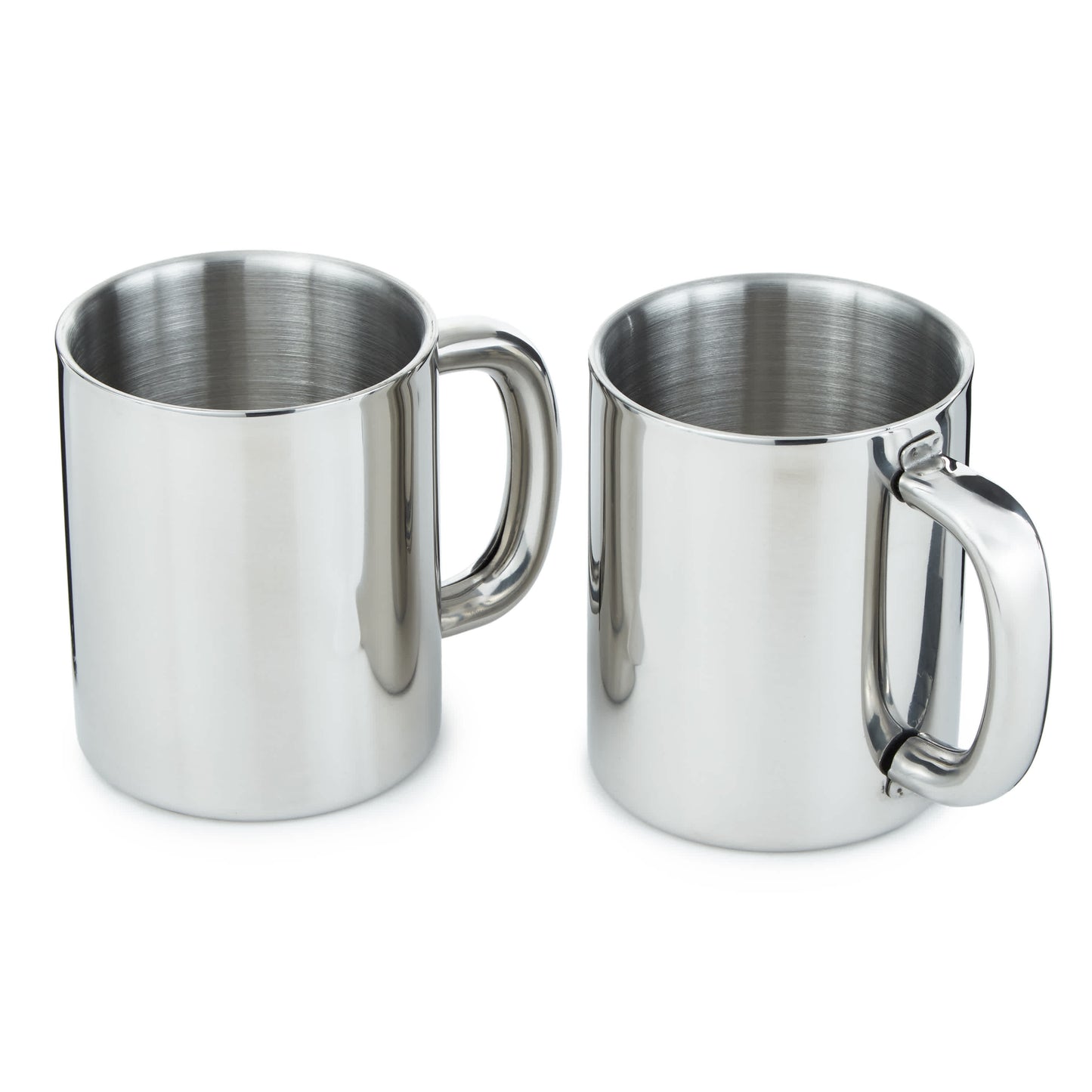 Silver-