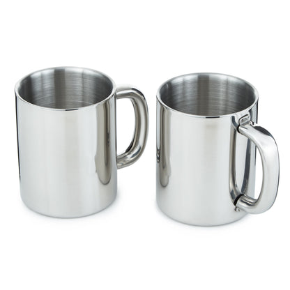 Silver-
