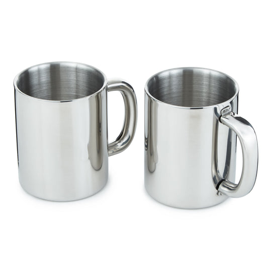 Silver-