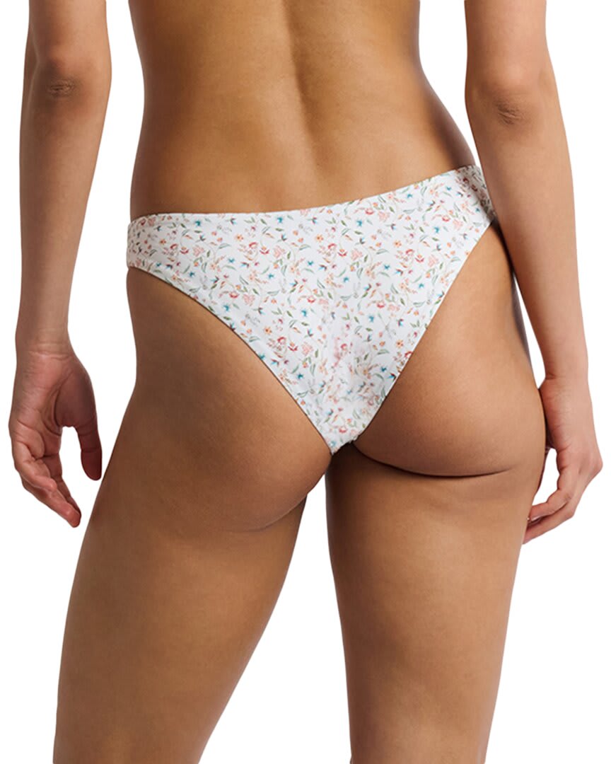 124-WHITE MULTI-