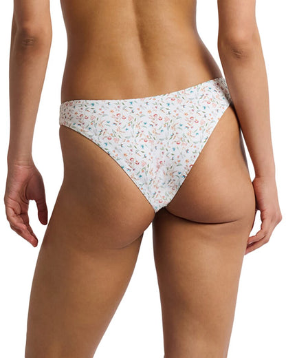 124-WHITE MULTI-