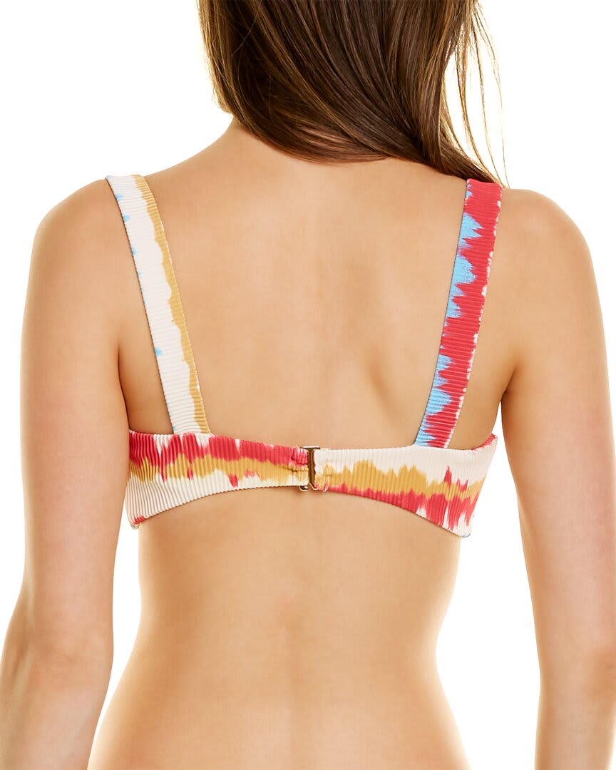 PRIMARY DIP DYE-