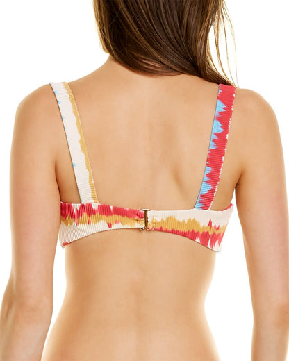 PRIMARY DIP DYE-