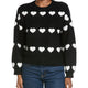 060-RICH BLACK