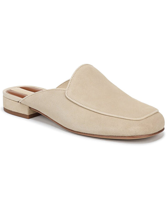 BEIGE-