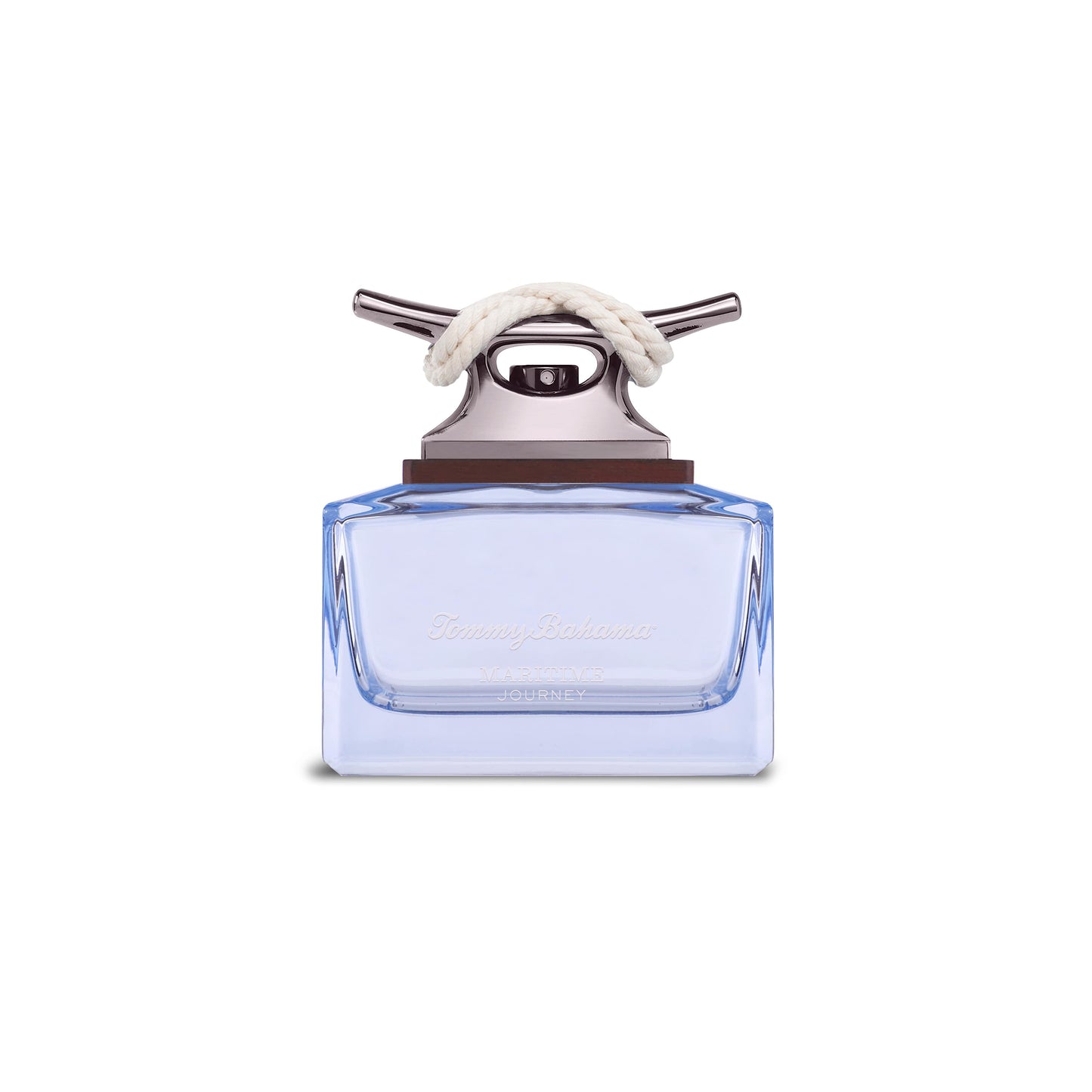 Clear-