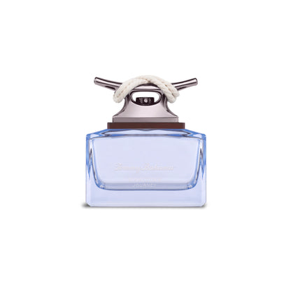 Clear-