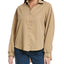 D/KHAKI