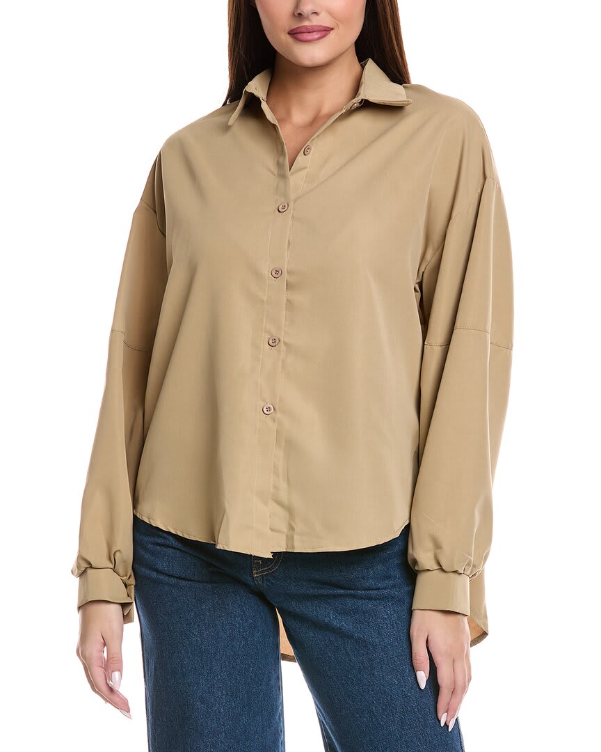 D/KHAKI-