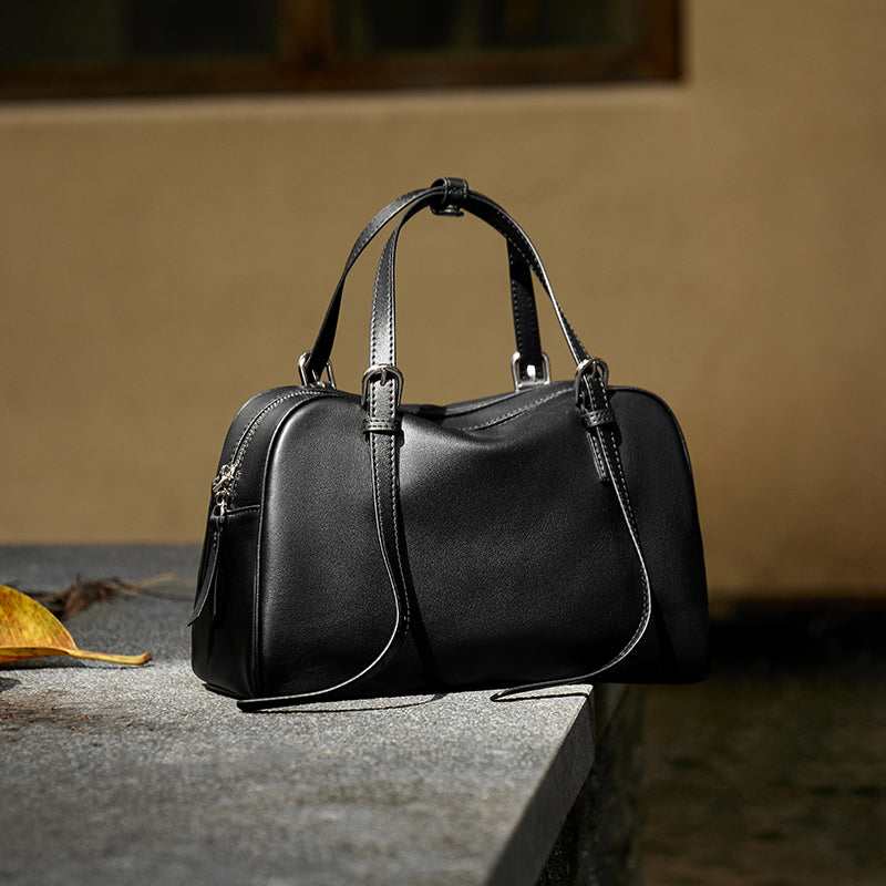 Black-
