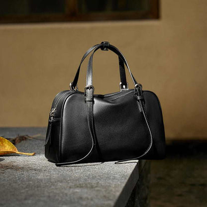 Black-