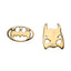 Goldtone