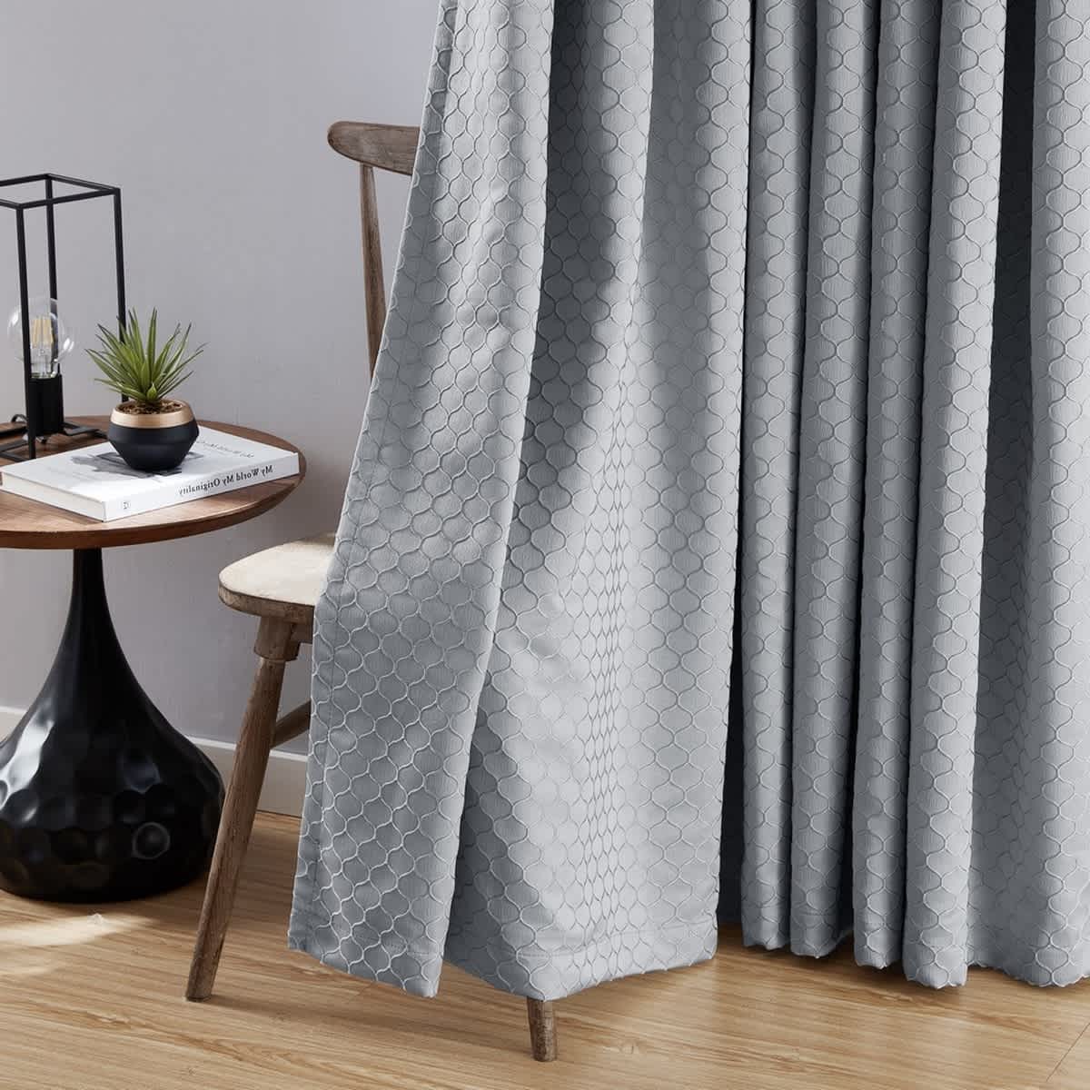 Light Grey-